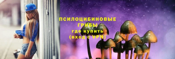 Альфа ПВП Беломорск