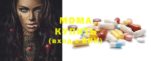 гидропоника Белокуриха