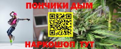 гидропоника Балахна