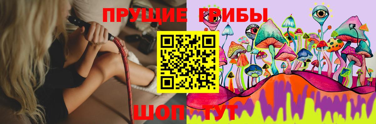 цена наркотик  Псилоцибиновые грибы ЛСД  Вход с VPN  Бузулук 